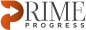 Prime Progress Media logo